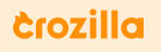 www.crozilla-nekretnine.com