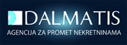 www.dalmatis.hr