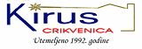 www.kirus-imobil.com