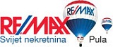 www.remax.hr
