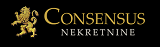 www.consensus-nekretnine.hr