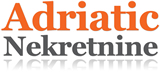 www.adriatic-nekretnine.com