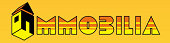 www.immobilia.hr