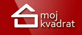 www.moj-kvadrat.hr