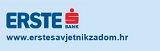 www.erstesavjetnikzadom.hr