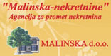 www.malinska-nekretnine.com