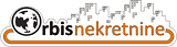 www.orbis-nekretnine.com