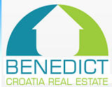 www.dreamingcroatia.com