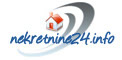 www.nekretnine24.info