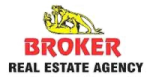 www.croatia-estate.com
