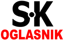 sk-oglasnik.net