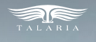 www.talaria.hr