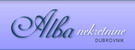 www.alba-nekretnine.com