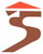 www.staza.hr