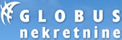 www.globus-nekretnine.hr