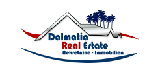 www.dalmatia-realestate.com