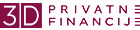 privatne.3dfinancije.hr