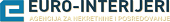 www.euro-interijeri.hr