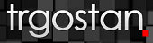 www.trgostan.hr