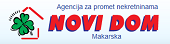 www.novidom-makarska.com