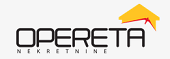 www.opereta.hr