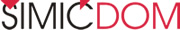www.simicdom.com