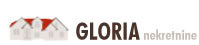 www.agencijagloria.hr