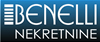 www.benelliestates.com