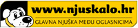 www.njuskalo.hr
