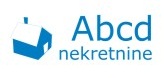 www.abcdnekretnine.hr