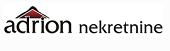 www.ab-adrion.hr
