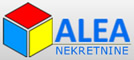 www.alea.info