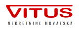 www.vitus.hr