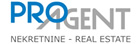 www.proagent.hr