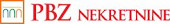 www.pbz-nekretnine.hr