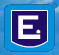 www.etna-realestate.com