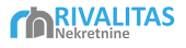 www.rivalitas.hr