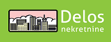 www.delos.hr