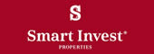 www.smart-invest.hr