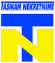 www.tasman-nekretnine.hr