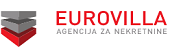 www.eurovilla.hr