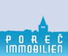 www.porec-immobilien.hr
