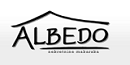 www.albedonekretnine.hr