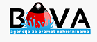 www.bova.hr