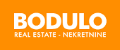 www.bodulo.hr