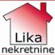 www.nekretnine-lika.hr