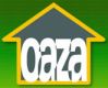 www.oazanekretnine.com