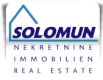 www.solomun.hr