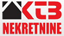 www.nekretnine-ktb.hr