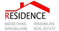 www.residence.hr
